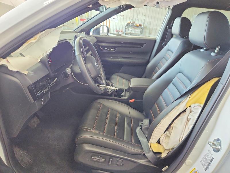 Продаж на аукціоні авто 2024 Honda Cr-v, vin: 7FARS6H97RE018084, номер лоту: 65897116