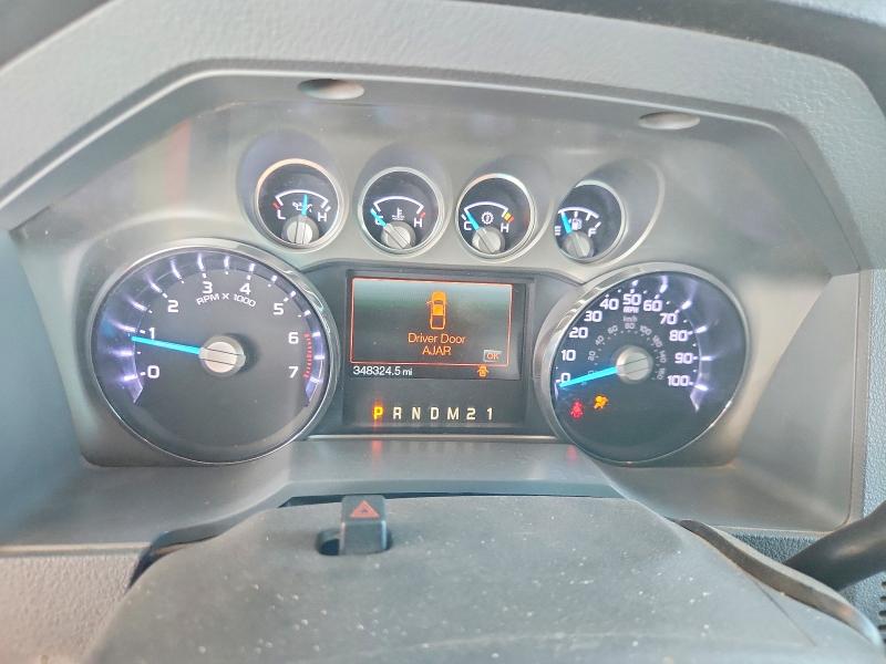 Продаж на аукціоні авто 2015 Ford F250, vin: 1FT7X2A68FEB94782, номер лоту: 64472156