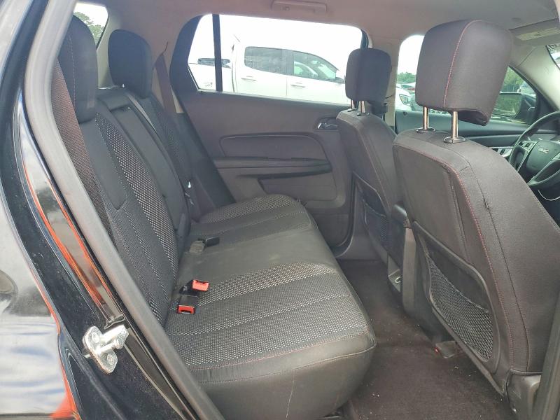 Продажа на аукционе авто 2016 Gmc Terrain, vin: 2GKALMEKXG6287494, номер лота: 63425836