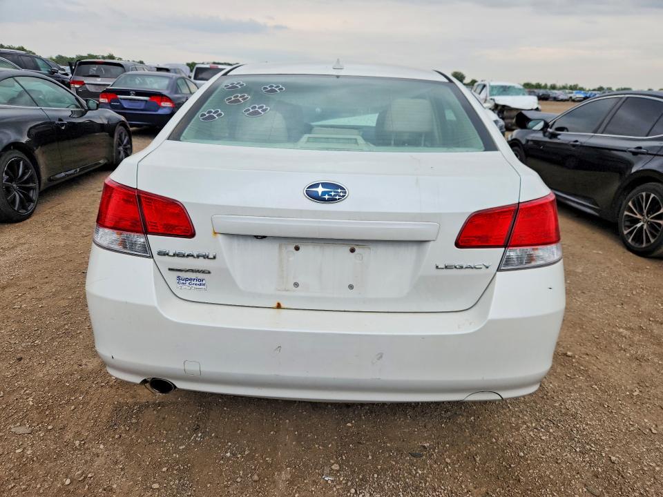 2014 Subaru Legacy მანქანა იყიდება აუქციონზე, vin: 4S3BMBD60E3015594, აუქციონის ნომერი: 64119456
