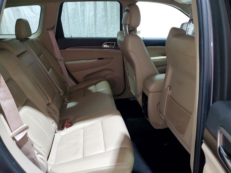 Aukcja sprzedaży 2015 Jeep Grand Cherokee, vin: 1C4RJFBG7FC717228, numer aukcji: 65435916