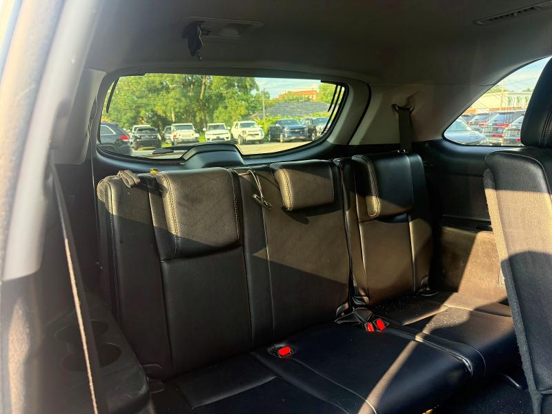 Auction sale of the 2017 Toyota Highlander, vin: 5TDJZRFH0HS394314, lot number: 65338746