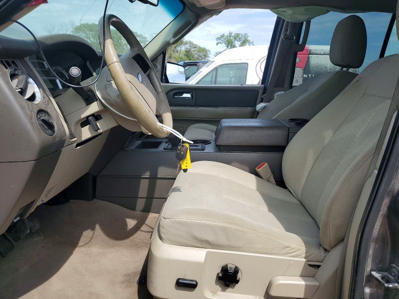 Продажа на аукционе авто 2012 Ford Expedition, vin: 1FMJU1G56CEF57336, номер лота: 67168986