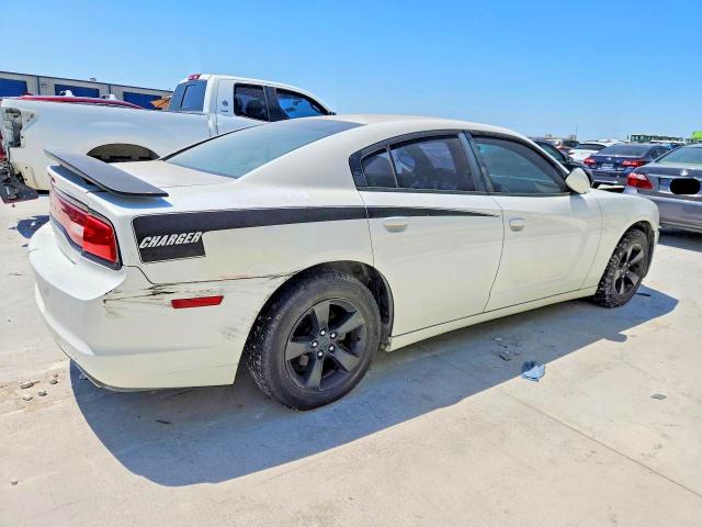 Aukcja sprzedaży 2014 Dodge Charger, vin: 2C3CDXBG4EH168462, numer aukcji: 64700206