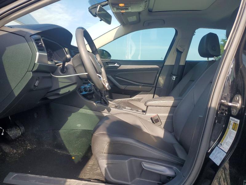 Aukcja sprzedaży 2020 Volkswagen Jetta, vin: 3VWCB7BU5LM022087, numer aukcji: 65137266