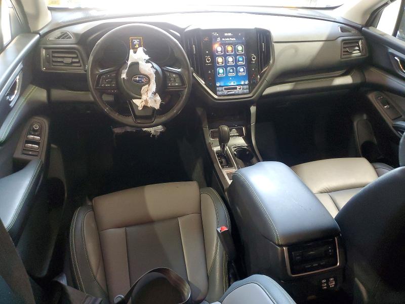 Aukcja sprzedaży 2023 Subaru Ascent, vin: 4S4WMAHD1P3455665, numer aukcji: 65928816