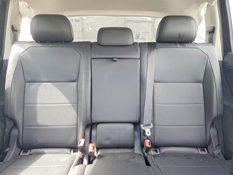 Продаж на аукціоні авто 2020 Volkswagen Tiguan, vin: 3VV3B7AX2LM104925, номер лоту: 64335336
