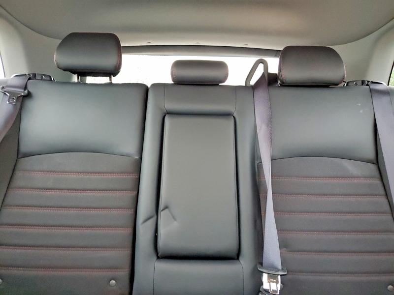 Aukcja sprzedaży 2026 Mitsubishi Rvr, vin: JA4AJVAW2TU606358, numer aukcji: 64063926