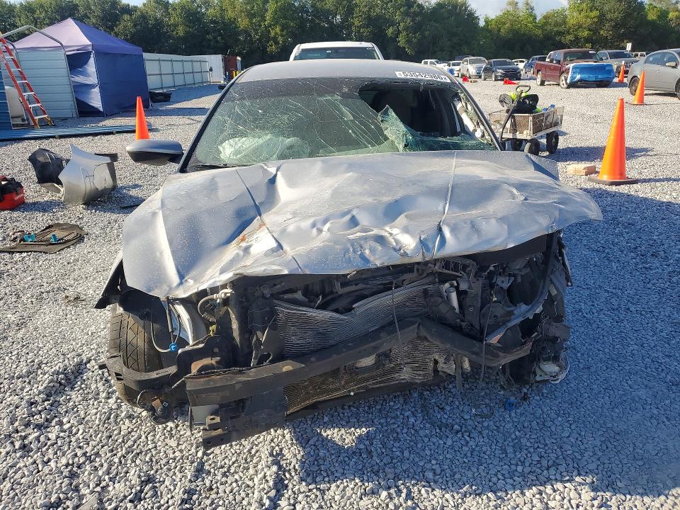 Aukcja sprzedaży 2022 Hyundai Elantra, vin: 5NPLS4AG8NH079664, numer aukcji: 53542986