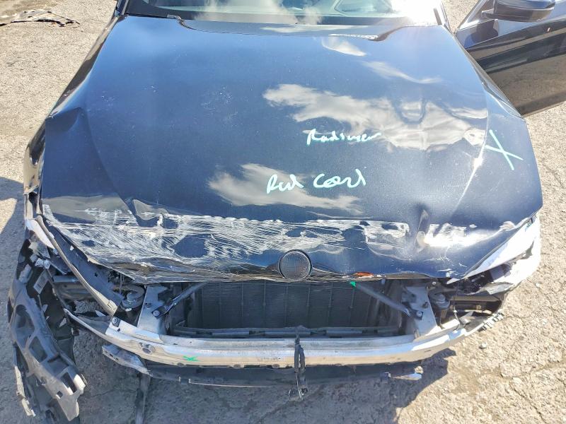 Aukcja sprzedaży 2019 Bmw 530, vin: WBAJA7C50KWW35816, numer aukcji: 66250916