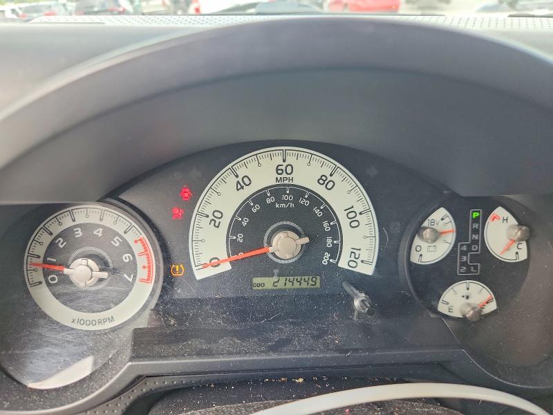 Продаж на аукціоні авто 2008 Toyota Fj Cruiser, vin: JTEBU11F48K001976, номер лоту: 63642036