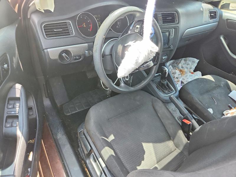 Продаж на аукціоні авто 2016 Volkswagen Jetta, vin: 3VWD67AJ9GM402605, номер лоту: 65104946