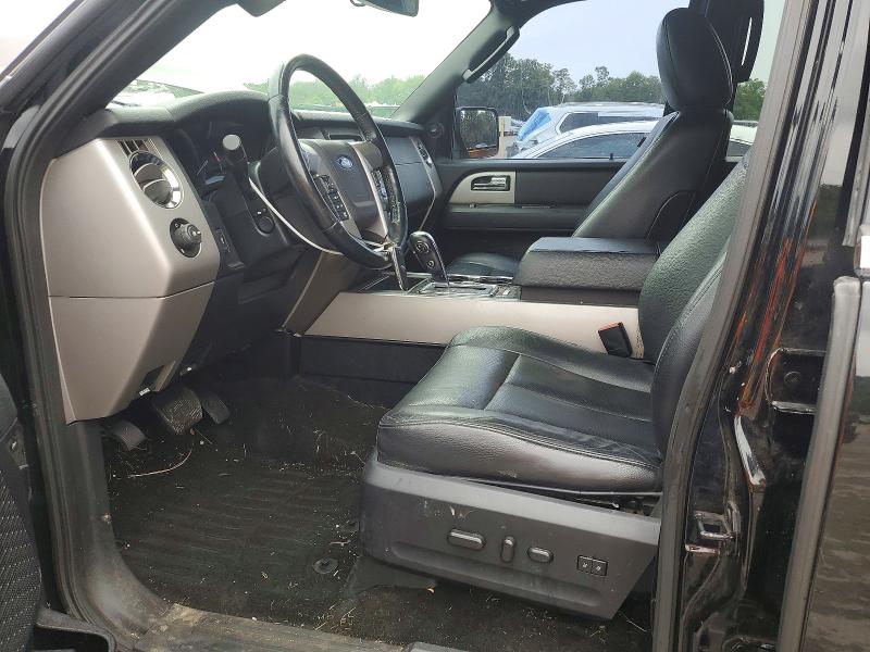 Aukcja sprzedaży 2017 Ford Expedition, vin: 1FMJK2AT9HEA81979, numer aukcji: 64475786