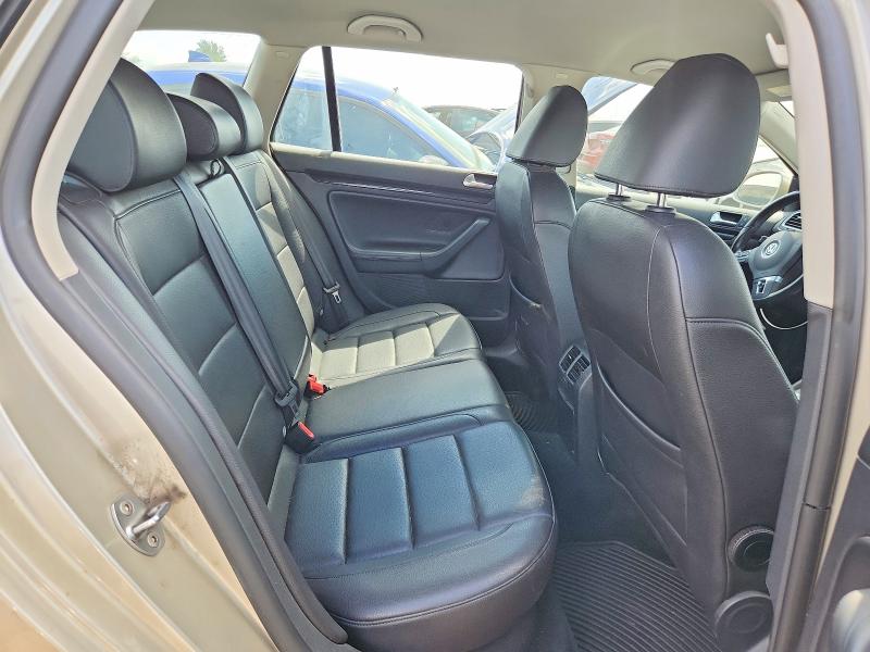 Продаж на аукціоні авто 2012 Volkswagen Jetta, vin: 3VWPL7AJ7CM692049, номер лоту: 64895326