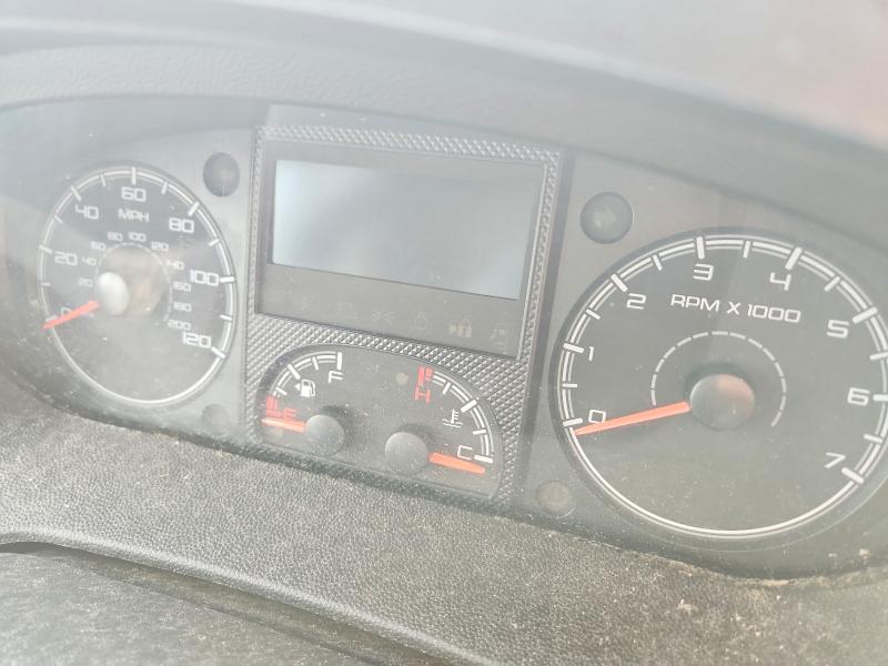 Aukcja sprzedaży 2017 Ram Promaster 2500, vin: 3C6TRVDG3HE531243, numer aukcji: 63321366