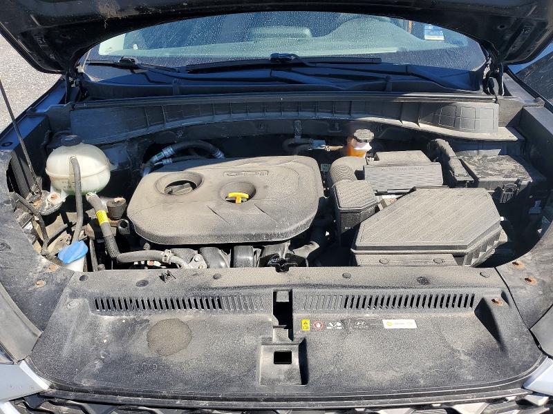 65474386 :رقم المزاد ، KM8J2CA41KU997230 vin ، 2019 Hyundai Tucson مزاد بيع