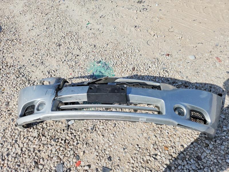 2014 Nissan Maxima მანქანა იყიდება აუქციონზე, vin: 1N4AA5AP6EC493690, აუქციონის ნომერი: 65123946