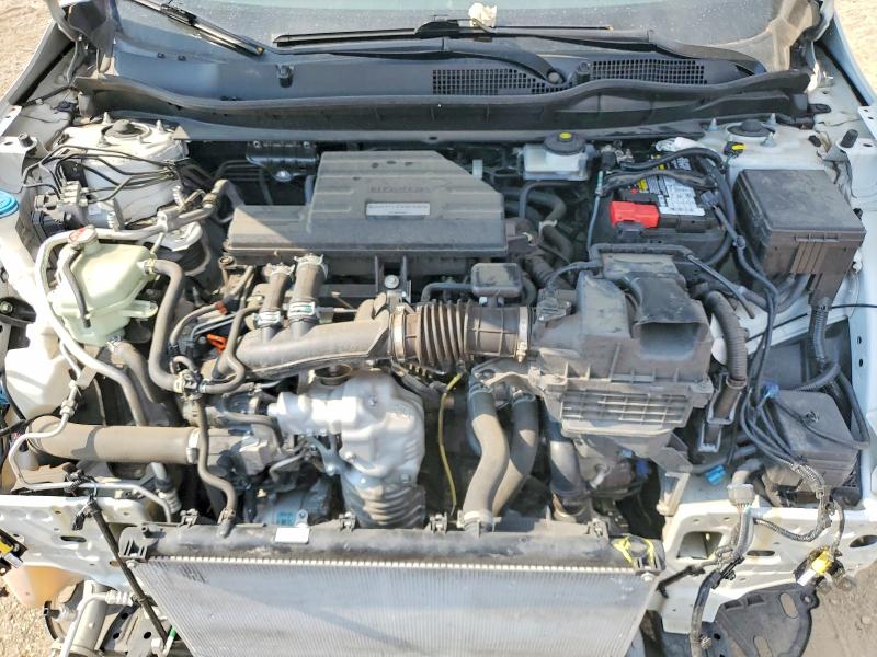 Продажа на аукционе авто 2020 Honda Cr-v, vin: 5J6RW1H50LA001184, номер лота: 63525046