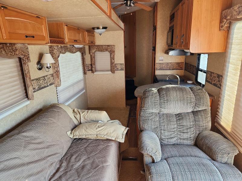 Aukcja sprzedaży 2008 Keystone Laredo, vin: 4YDF300288L602073, numer aukcji: 64957566