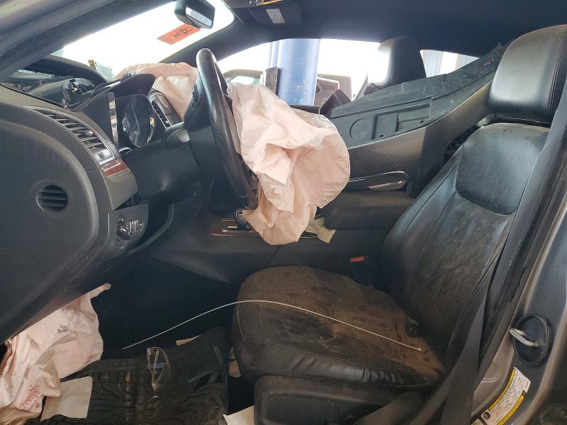 Aukcja sprzedaży 2012 Chrysler 300, vin: 2C3CCACG1CH316563, numer aukcji: 65150756