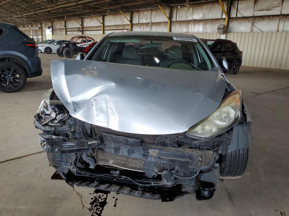 63969946 :رقم المزاد ، 5NPDH4AEXDH251757 vin ، 2013 Hyundai Elantra مزاد بيع