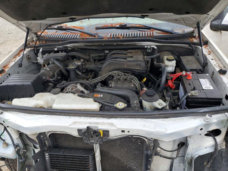 Продаж на аукціоні авто 2009 Mercury Mountaineer, vin: 4M2EU48E79UJ02333, номер лоту: 64746326