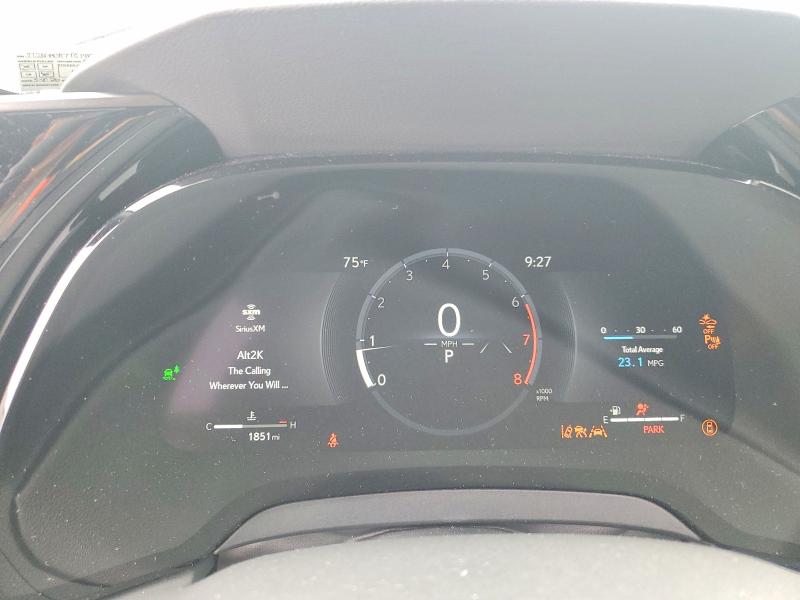 Продаж на аукціоні авто 2026 Lexus Rx 350, vin: 2T2BAMCA7TC148234, номер лоту: 63181826