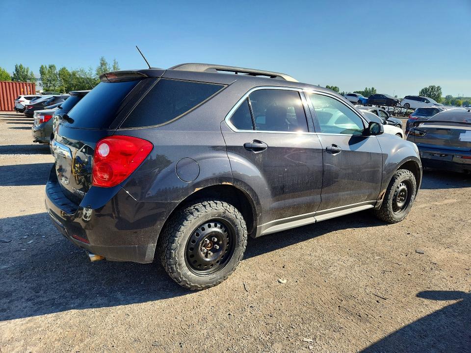 Aukcja sprzedaży 2015 Chevrolet Equinox, vin: 2GNFLFE33F6182209, numer aukcji: 62269806