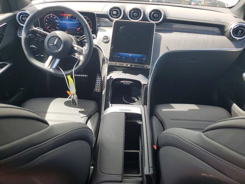 Aukcja sprzedaży 2026 Mercedes-benz Glc, vin: W1NKM4HB1TF483261, numer aukcji: 65903696