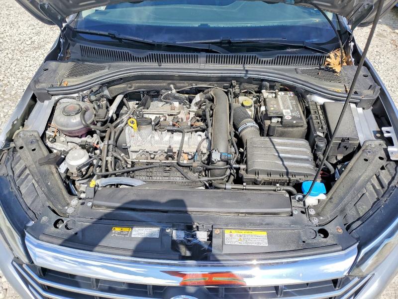 Aukcja sprzedaży 2020 Volkswagen Jetta, vin: 3VWCB7BU4LM067571, numer aukcji: 64118476