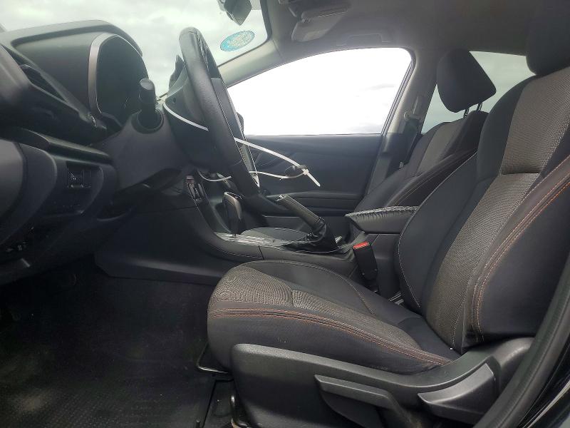 Aukcja sprzedaży 2018 Subaru Crosstrek, vin: JF2GTABC0JH250314, numer aukcji: 63703546