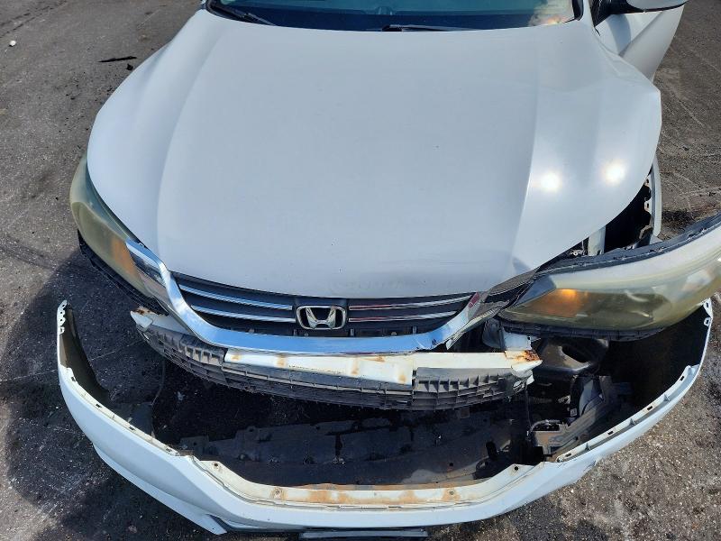 Aukcja sprzedaży 2015 Honda Accord, vin: 1HGCR2F59FA201997, numer aukcji: 64096446