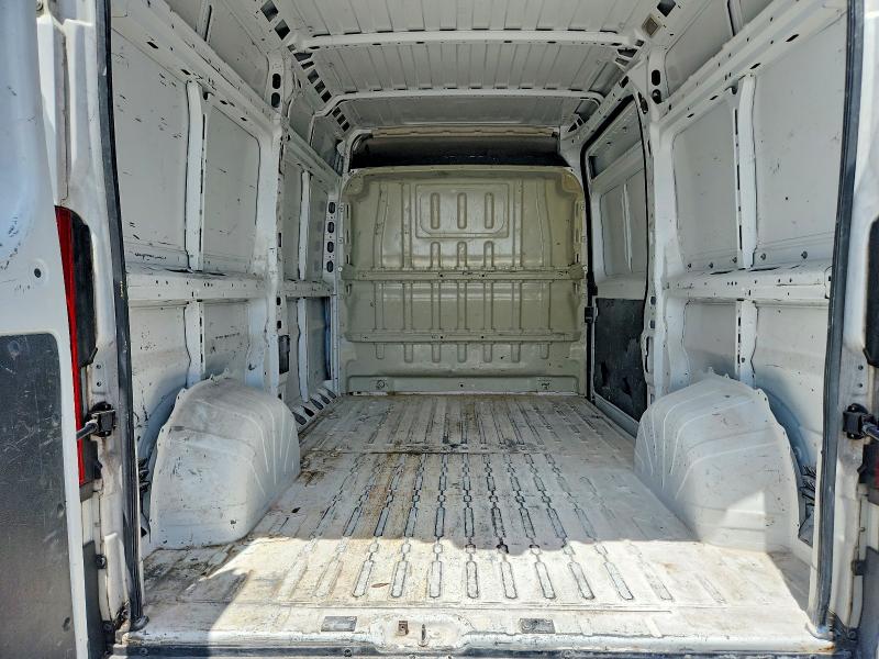 Продажа на аукционе авто 2016 Ram Promaster 1500, vin: 3C6TRVBG0GE107889, номер лота: 64912916