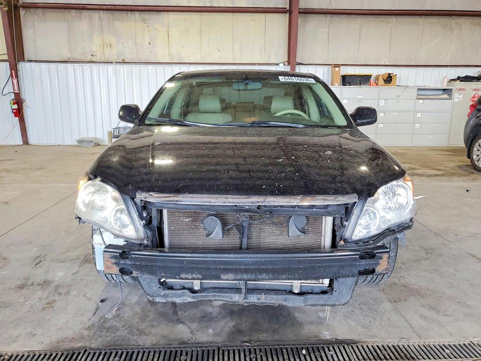 Aukcja sprzedaży 2008 Toyota Avalon, vin: 4T1BK36B48U323674, numer aukcji: 64616036