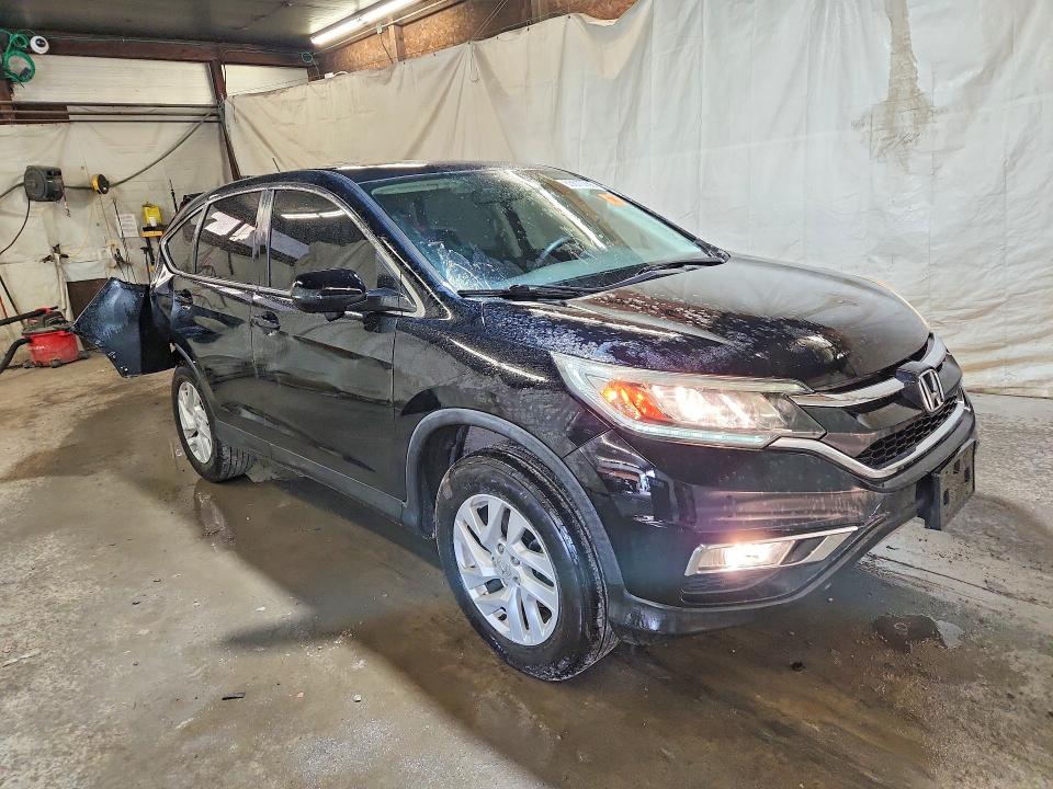 Aukcja sprzedaży 2016 Honda Cr-v, vin: 3CZRM3H58GG718280, numer aukcji: 63670066