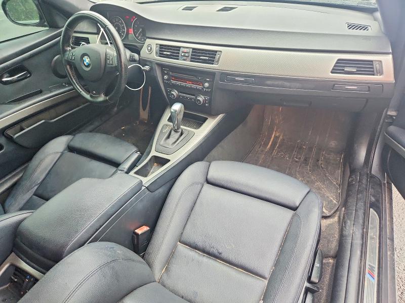Продаж на аукціоні авто 2012 Bmw 328, vin: WBAKE3C51CE769517, номер лоту: 63323226