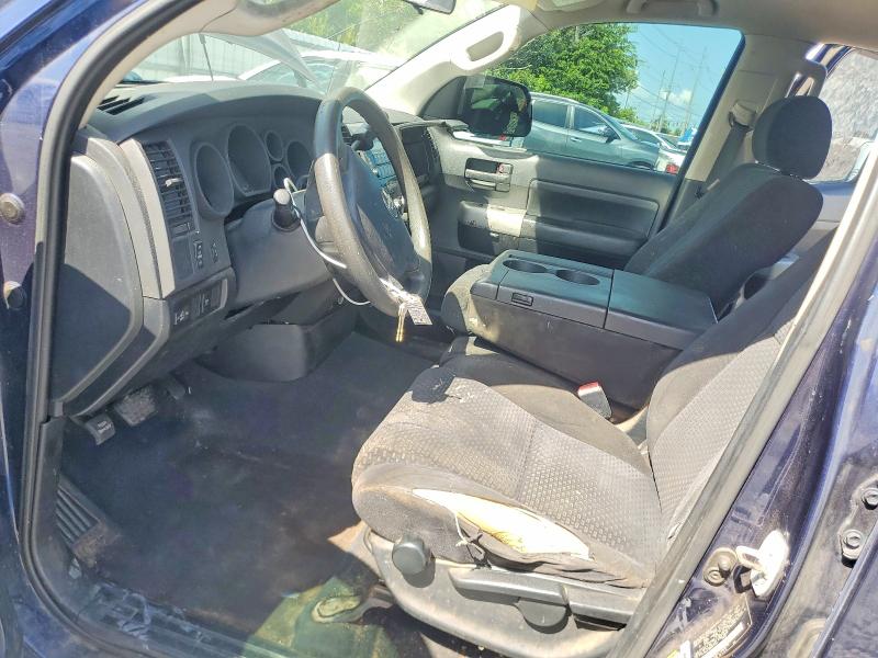 Продаж на аукціоні авто 2008 Toyota Tundra, vin: 5TFRU54198X010430, номер лоту: 65181156