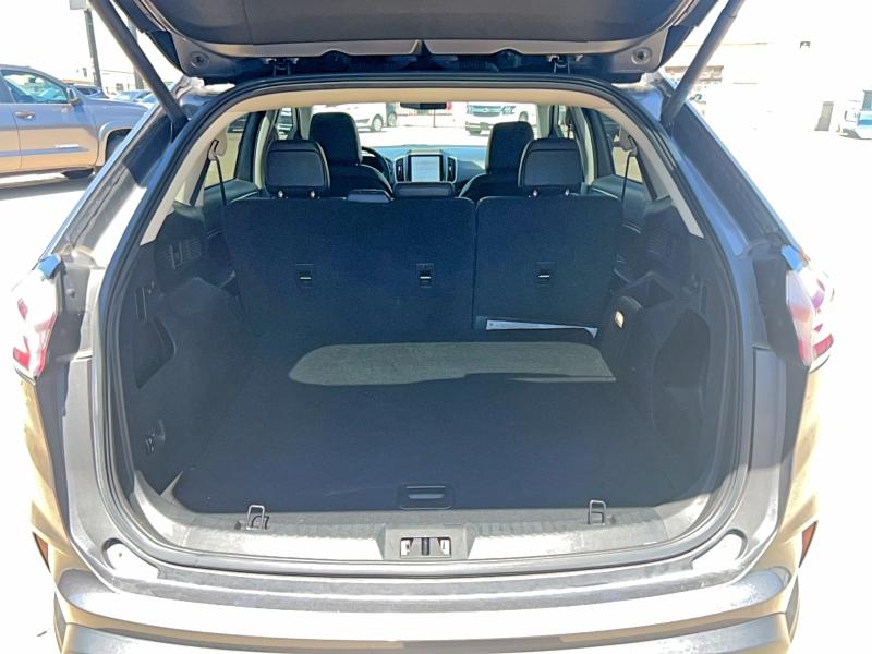 Aukcja sprzedaży 2024 Ford Edge, vin: 2FMPK4J93RBA18013, numer aukcji: 65370976
