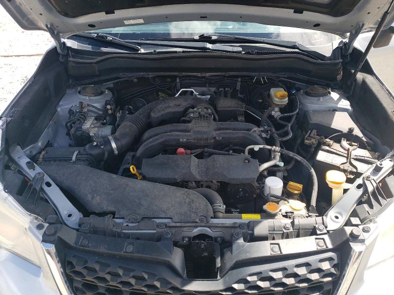 Aukcja sprzedaży 2014 Subaru Forester, vin: JF2SJAPC6EH455148, numer aukcji: 66513376