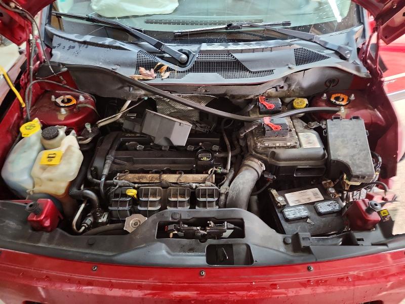 Aukcja sprzedaży 2012 Jeep Patriot, vin: 1C4NJRFB3CD651023, numer aukcji: 63915296