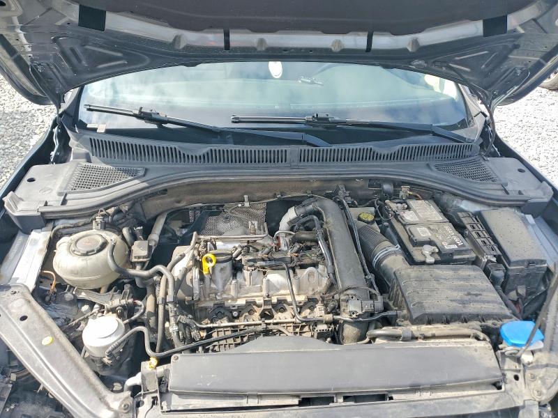 64925486 :رقم المزاد ، 3VWC57BU4KM150875 vin ، 2019 Volkswagen Jetta مزاد بيع