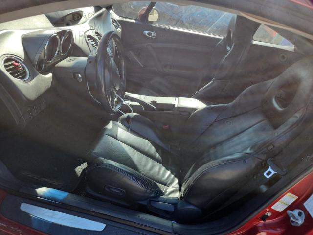 Aukcja sprzedaży 2011 Mitsubishi Eclipse, vin: 4A31K5DF6BE003997, numer aukcji: 63820526