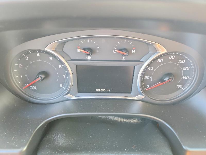 2018 Gmc Acadia მანქანა იყიდება აუქციონზე, vin: 1GKKNMLS2JZ184518, აუქციონის ნომერი: 65863256
