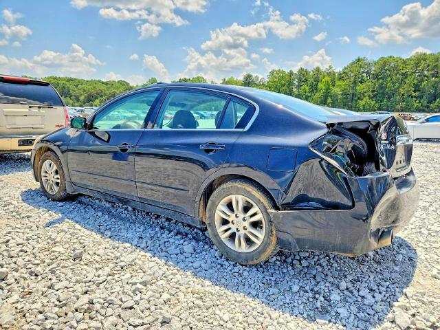 Aukcja sprzedaży 2010 Nissan Altima, vin: 1N4AL2AP0AN526660, numer aukcji: 65036156