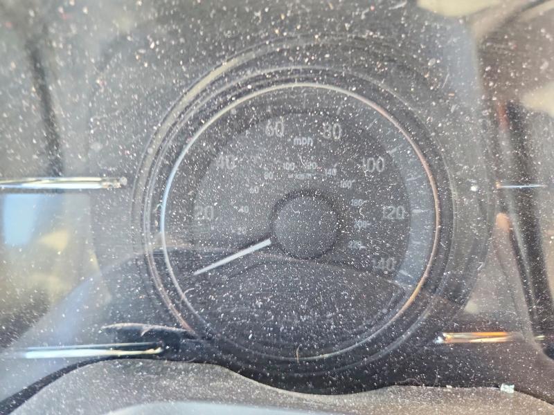 Продаж на аукціоні авто 2019 Honda Hr-v, vin: 3CZRU5H73KM709686, номер лоту: 66427396