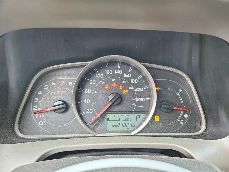 Продажа на аукционе авто 2014 Toyota Rav4, vin: 2T3BFREV1EW155613, номер лота: 62096996