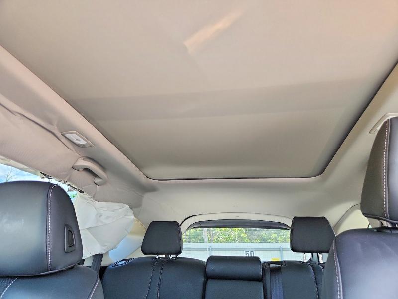 66239556 :رقم المزاد ، 5J8TC2H51NL012956 vin ، 2022 Acura Rdx مزاد بيع