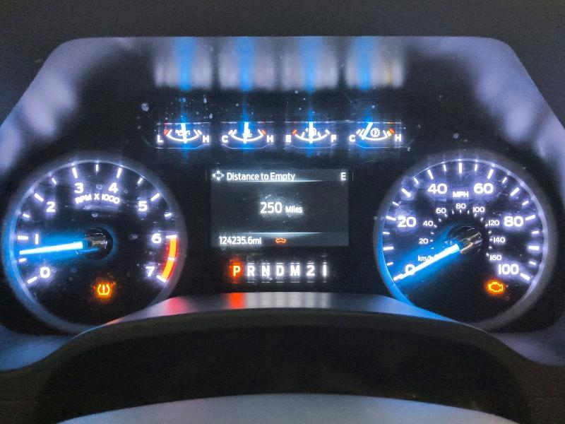 Продажа на аукционе авто 2022 Ford F250, vin: 1FT7W2B60NEE94168, номер лота: 62220016