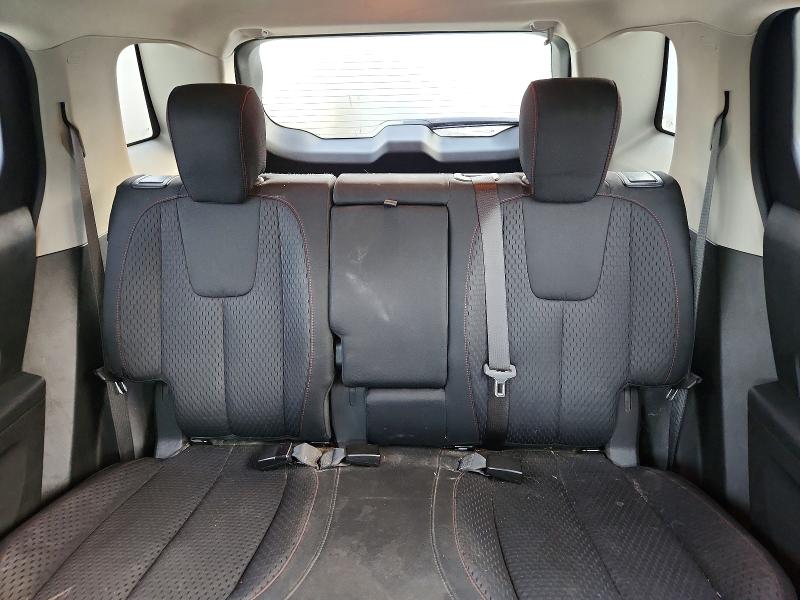 Продажа на аукционе авто 2013 Gmc Terrain, vin: 2GKALMEK4D6433772, номер лота: 64912836