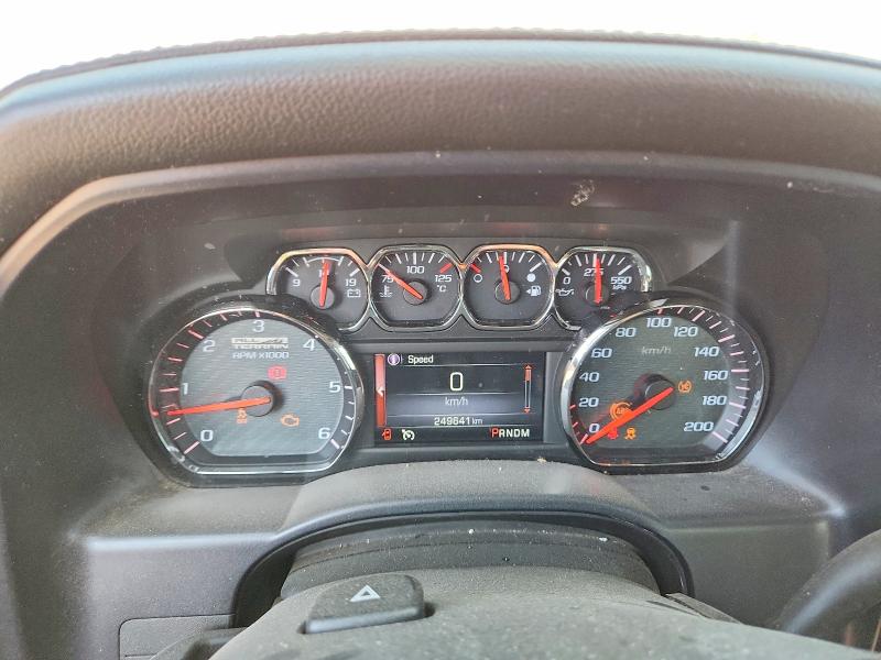 64925596 :رقم المزاد ، 3GTU2VEC0EG513912 vin ، 2014 Gmc Sierra مزاد بيع